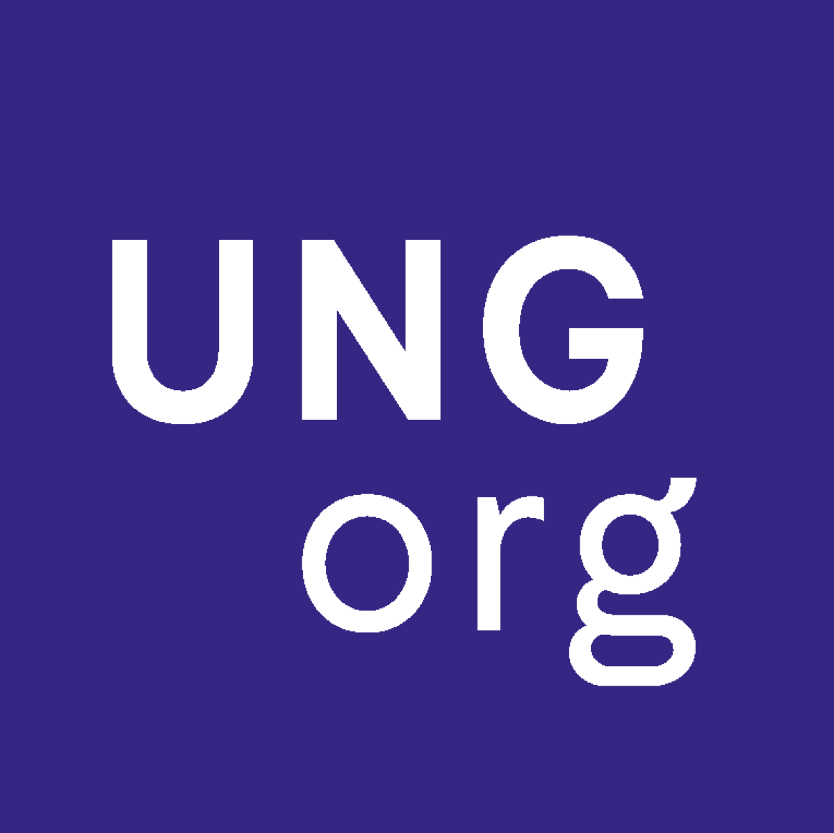 UNG.org